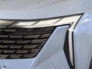 Geely Atlas II Москва  - изображение 32