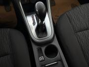 Opel Astra J Рестайлинг Тверь  - изображение 32