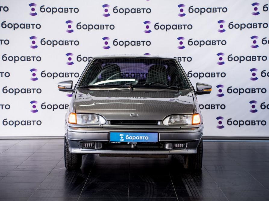 Lada (ВАЗ) 2114 Ростов-на-Дону  - изображение 21