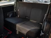 Lada (ВАЗ) Niva Legend Краснодар  - изображение 22