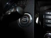 Nissan X-Trail III Рестайлинг Казань  - изображение 35