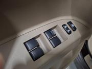Toyota Highlander II (XU40) Рестайлинг Казань  - изображение 52