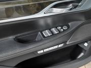 BMW 7 серии VI (G11/G12) Екатеринбург  - изображение 36