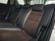 Honda Fit Shuttle I Барнаул  - изображение 51