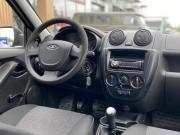 Lada (ВАЗ) Granta I Архангельск  - изображение 34