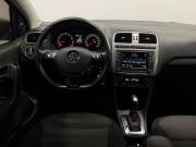 Volkswagen Polo V Рестайлинг Уфа  - изображение 35