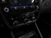 Skoda Octavia III (A7) Рестайлинг Москва  - изображение 40