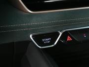 Geely Monjaro I Ростов-на-Дону  - изображение 50