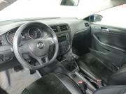 Volkswagen Jetta VI Рестайлинг Вологда  - изображение 26