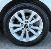 Kia Ceed II Рестайлинг Санкт-Петербург  - изображение 30