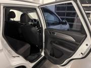Haval M6 II Чебоксары  - изображение 63