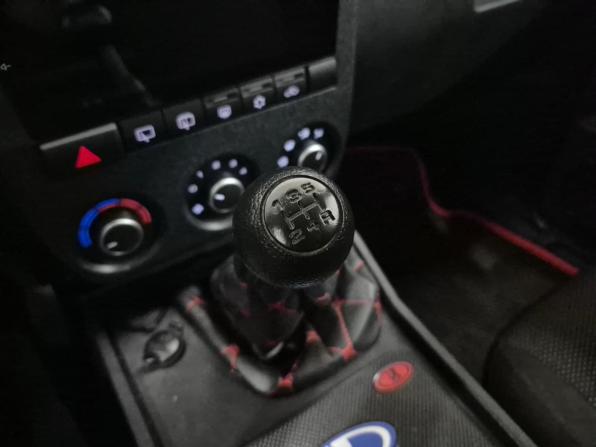 Lada (ВАЗ) Niva Legend с пробегом 2023 года, цена 930 000 рублей, 9476 км, внедорожник, Автокод Объявления