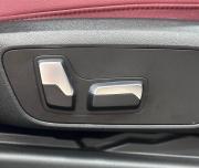 BMW X4 II (G02) Рестайлинг Набережные Челны  - изображение 66