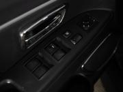 Mitsubishi ASX I Санкт-Петербург  - изображение 34