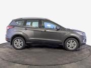 Ford Kuga II Рестайлинг Москва  - изображение 33