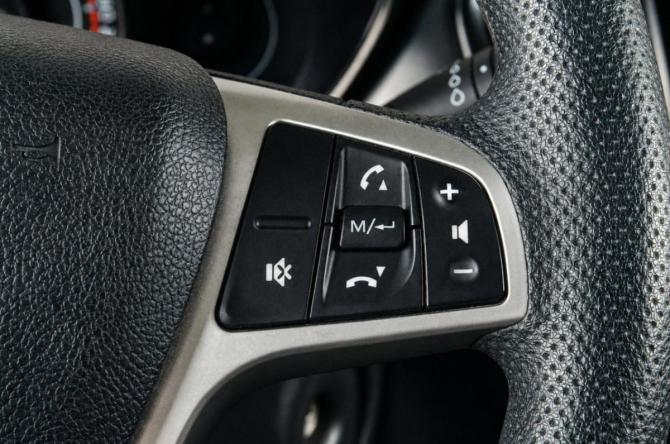 Lada (ВАЗ) Vesta I с пробегом 2018 года, цена 979 000 рублей, 33500 км, универсал, Автокод Объявления