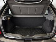 Renault Sandero I Пермь  - изображение 52