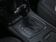 Kia Ceed II Москва  - изображение 30
