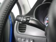 Kia Rio IV Новосибирск  - изображение 61