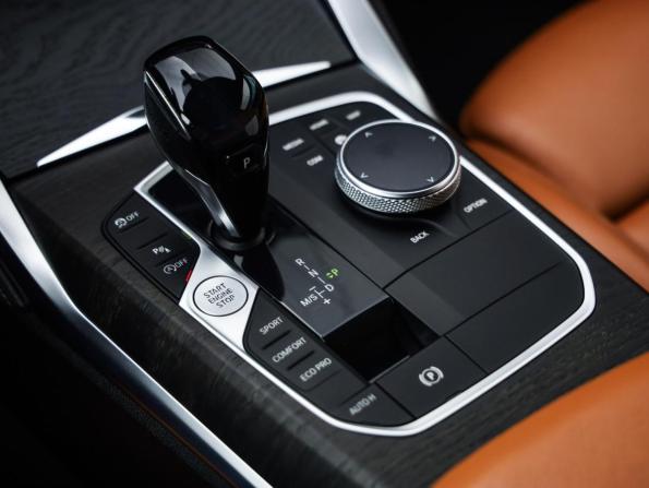 BMW 4 серии G22 G23 G26 с пробегом 2021 года, цена 6 299 000 рублей, 80271 км, купе, Автокод Объявления
