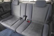 Honda Freed I Барнаул  - изображение 51