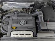 Volkswagen Tiguan I Рестайлинг Москва  - изображение 36