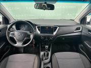 Hyundai Solaris II Екатеринбург  - изображение 18
