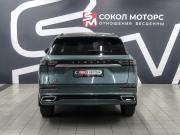 Jaecoo J8 Ростов-на-Дону  - изображение 28
