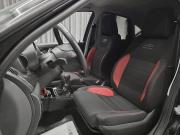 Lada (ВАЗ) Granta I Рестайлинг Красноярск  - изображение 32