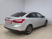 Ford Focus III Альметьевск  - изображение 28