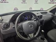Nissan Terrano III (D10) Тольятти  - изображение 36
