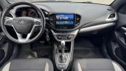 Lada (ВАЗ) Vesta I Оренбург  - изображение 32