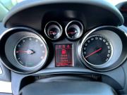Opel Mokka I Оренбург  - изображение 47