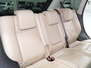 Land Rover Range Rover Sport I Новосибирск  - изображение 50