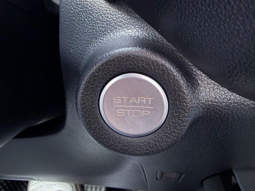 Haval Jolion I Нижнекамск  - изображение 27