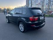BMW X5 II (E70) Рестайлинг Санкт-Петербург  - изображение 11