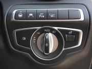 Mercedes-Benz C-Класс IV (W205) Иркутск  - изображение 64