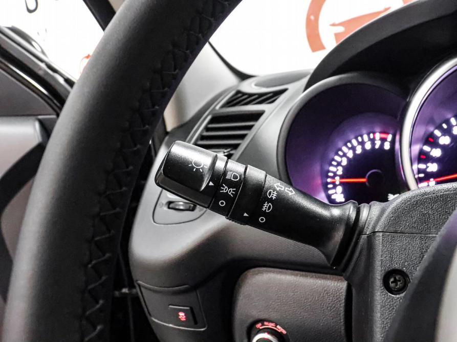 Kia Soul I Рестайлинг Минеральные Воды  - изображение 11