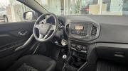Lada (ВАЗ) XRAY I Липецк  - изображение 16