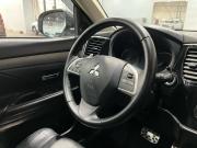Mitsubishi Outlander III Пермь  - изображение 35