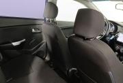 Kia Rio III Волгоград  - изображение 37