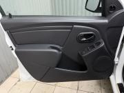 Lada (ВАЗ) Largus I Рестайлинг Магнитогорск  - изображение 29