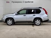 Nissan X-Trail II Тюмень  - изображение 35