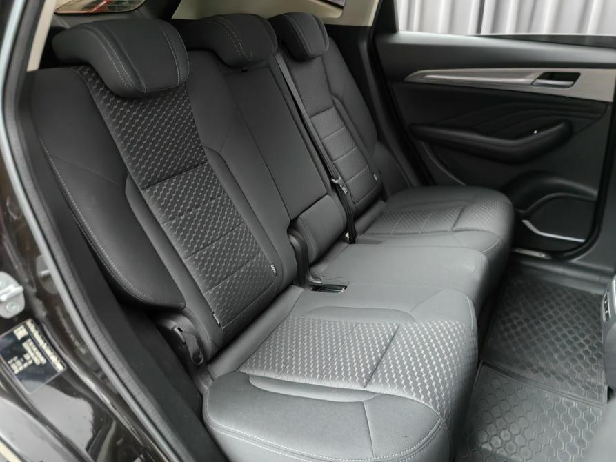 Haval F7 I Подольск  - изображение 9