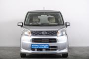 Daihatsu Move VI Томск  - изображение 21