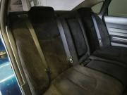 Nissan Teana I Рестайлинг Москва  - изображение 33