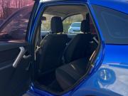 Lada (ВАЗ) Granta I Нефтекамск  - изображение 18