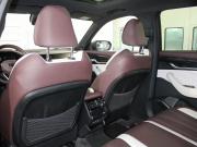 Geely Monjaro I Москва  - изображение 56