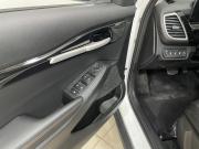 Kia Seltos I Рестайлинг Воронеж  - изображение 41