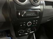 Lada (ВАЗ) Largus I Нижнекамск  - изображение 29
